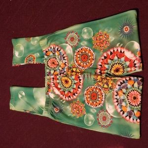 Wonderfully Soft Leggings